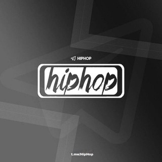 HipHop ᵒᶠᶠᶦᶜᶦᵃˡ