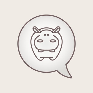 @hipo_chat
