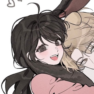 @Hippi13