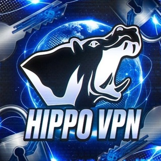 @hippo_vpn_bot