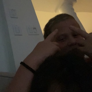 @hiqoza