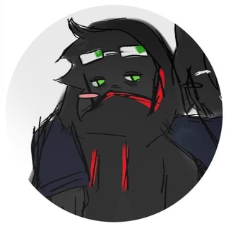 @hir0_0c