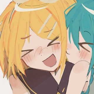 @Hiragano_Furoda
