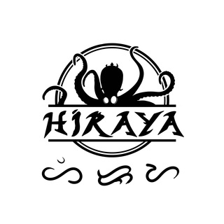 @hirayadevteam