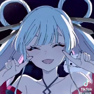 @hiririxi