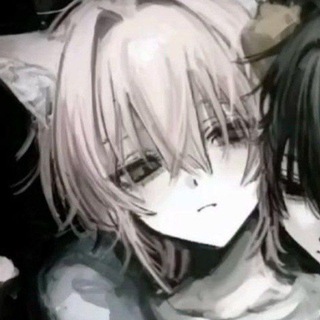 @hiro0xp