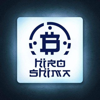 @hiroshima_exchange