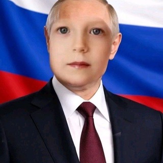 @Hirro71