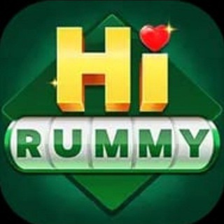 @hirummyapp