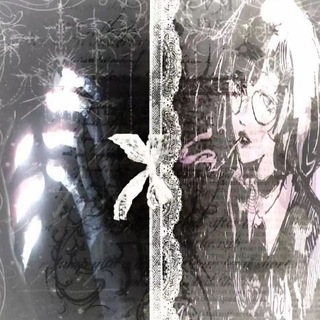 @hishiro01