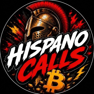 @hispanocallsgroup