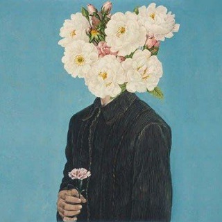 هیستیریك