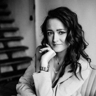 @historia_con_irenneu