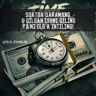 @Historiant_2