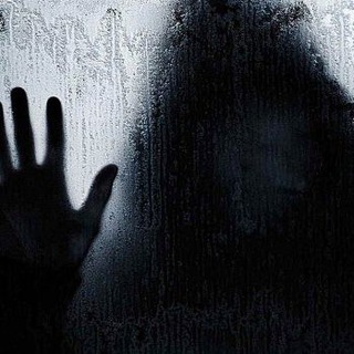 @historiasdeterrorcanal