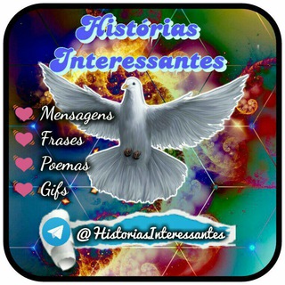 @HistoriasInteressantes