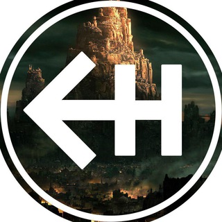 @history_0o