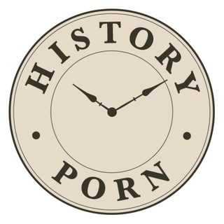 History Porn