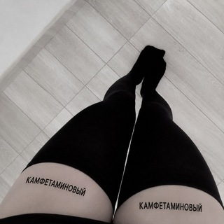 @historycandy