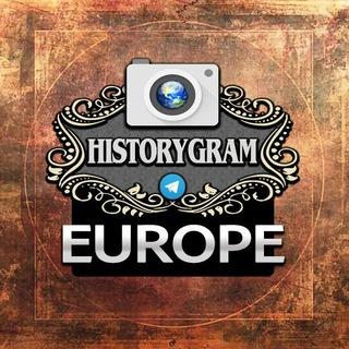 @historygrameurope