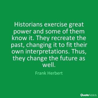 @historyquotes