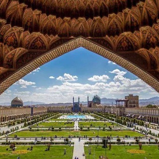 اخبار علوم باستانی و تاریخ