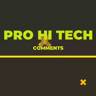 @hitechnewscomm