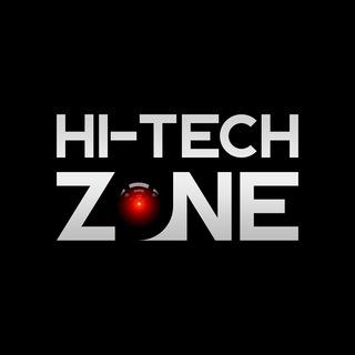Hi-Tech Zone | Новости IT технологий | Гаджеты | Hi-Tech News