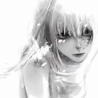 @hitera3