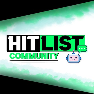 @HitlistCommunityBot