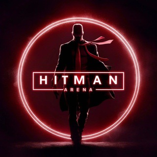 Telegram contact with @hitman_redirect @hitman_redirect