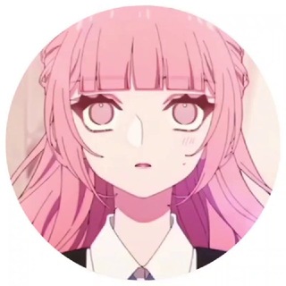 @hitokke