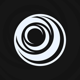 @hitoridev