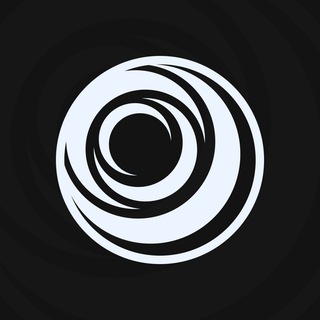 @hitorivpn
