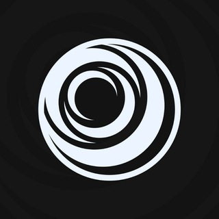 @hitorivpnchat
