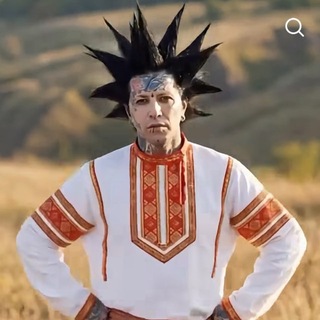 @hitoshi_exe
