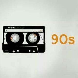 Хиты 90-х Музыка 90-х Hits 90&#39;s Music 90&#39;s