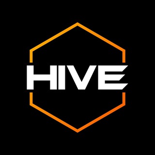 Hive / Media network