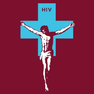 @hivjesus