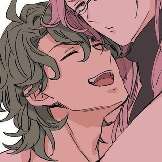 @HiwaifuShinkan0224