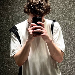 @hixeg