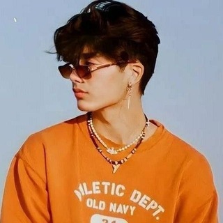 @Hj_ujbot