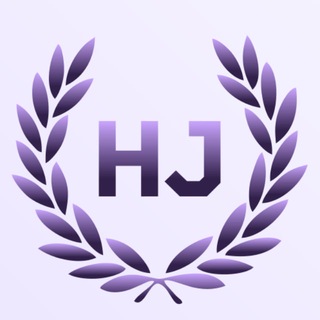 @hj_vpn_info