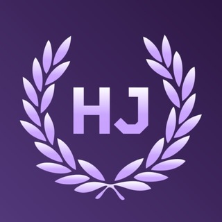 @hj_vpn_robot