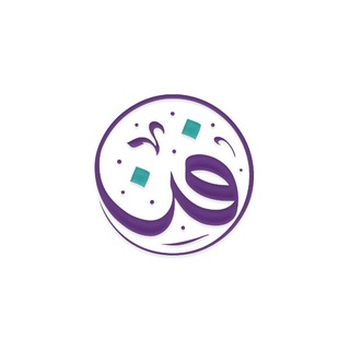 @hjjnkrdfll