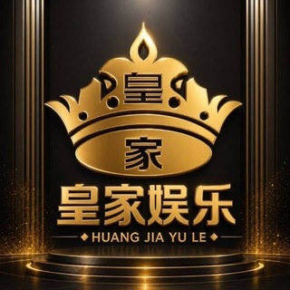 @hjyl