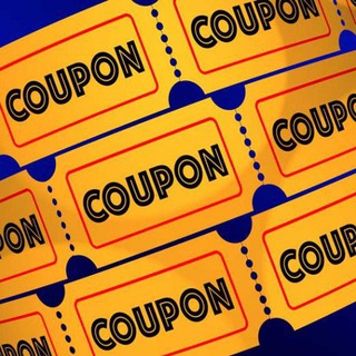 @HKCoupons
