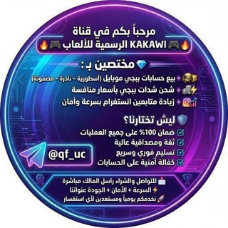@HKRKAKA