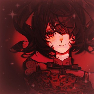@Hl0rlka