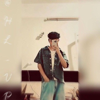 @HL_VP